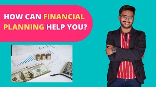 FINANCIAL PLANNING TIPS FOR BEGINNERS | PERSONAL FINANCE |FINANCIAL  MANAGEMENT |RAJGANDHI