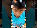 DRAMA | ANDAI AKU TIDAK PUNYA ADIK BAYI |Princess Rara