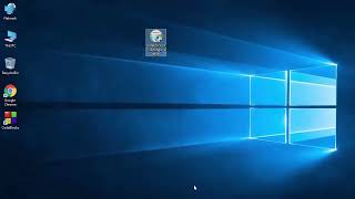 Code Blocks 17 12 GNU GCC Compiler error fixed 2023