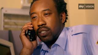 Killer Cops - Len Davis (Series 1 Episode 1)