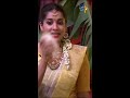 shorts rashmi wedding skit autoramprasad extrajabardasth