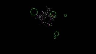 MrGa: Genetic Algorithm Lab - Clip 5