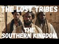 Israel's Tribe of Judah Benjamin & Levi Documentary