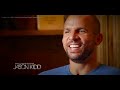 The Complete Compilation of Gary Paytons Greatest Stories Told By NBA Players & Legends
