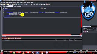 VISUAL BASIC tutorial 5 Math Functions by DILAN KALARY