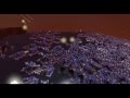 Realm Pax Video - Planetary Annihilation Alpha