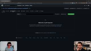 2022 FREE Professional Python - Exercise 1 Code Review