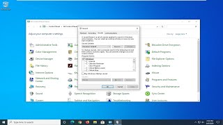 How to Allow an App Through the Windows 10 Firewall [Tutorial]