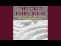 The Unlooked-For Prince.10 & the Simpleton.1 - Andrew Lang: The Grey Fairy Book