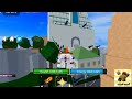 blox fruit ထဲမှာ noob မဖြစ်အော်ငနေနည်း bloxfruits robloxmyanmar roblox bloxfruitmyanmar