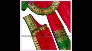 Traditional dance costumes for bharatnatyam, Kuchipudi are available | Classical Dance Jewelry