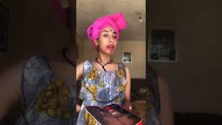 Ethiopia New Tiktok... በሳቅ ጨረሱኝ..😂😂.... 🙏ሱብስክራይብ አድርጉን እናመሰግናለው #ethiopiantiktok #ethiotiktok #Short