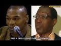 mike tyson saving fat joe u0026 big pun. mike tyson wesley snipes story