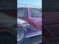 ハチロクマニアシリーズ！ 4ag ae86 drift イニシャルd クルージングファミリー 辻レーシング