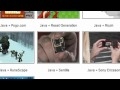 Java Programming 2:  MIT, Bucky, and Eclipse