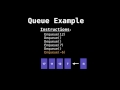 Queue Introduction