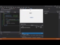 The Different About Public, Dim, Private, Static, Const in Variable Type Visual Basic