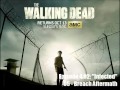 The Walking Dead - Season 4 OST - 4.02 - 05: Breach Aftermath