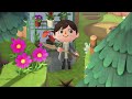 30 Things To Do EVERY DAY In Animal Crossing New Horizons