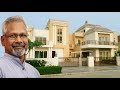 Mani Ratnam Luxury Life | Net Worth | Salary | Business | Cars | House | Family | Biography