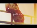 Download Twenty One Pilots The Judge leicht remix mp3