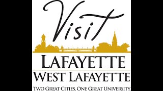 Visit Lafayette West Lafayette