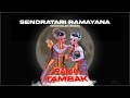 [LIVE] SENDRATARI RAMAYANA 