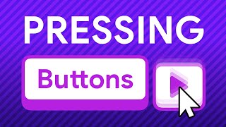 Master Unity Button OnClick actions! - Unity UI tutorial