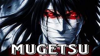 Ichigo Rap | The Final Sacrifice (Bleach)