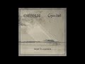 Enevelde / Gjendød - Elegier fra Avgrunnen (Full Split Premiere)