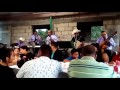 Exitos de vicion divina de lalo renaga