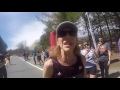 261 Fearless - Kathrine Switzer - Boston Marathon 2017