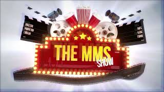 The MMS Show Coming Soon | MMSFLIX