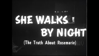 SHE WALKS BY NIGHT (1959)