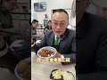 boss日常｜台中在地小吃精選 滷肉飯超好吃