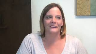 Terre Haute woman works to find closure after her dad disappeared in 1984