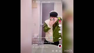 【フォーエイトTikTok】あまりー！！