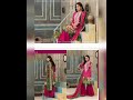 new tawakal brand volume 2021 5 volume of tawakal for summer eid collection by latest trendz