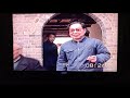 大陸探親之旅（陝西）1990 03 13