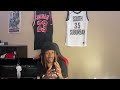 NASTY C - Eazy [Official Music Video] | REACTION