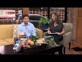 KATV: Dr. Mark Viegas Discusses How to Boost your Immune System