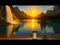 Good Morning Peace Music 432Hz