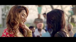 New Punjabi Song 2017   RangFull HD   Hashmat Sultana   Latest Punjabi Songs 2017   Surkhab Ent   Yo