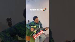 #whatintro  #adamtam #輝哥哥  #中年好聲音2  #譚亞當  #譚譚情唱唱戲 #adamtam直播 #譚權輝