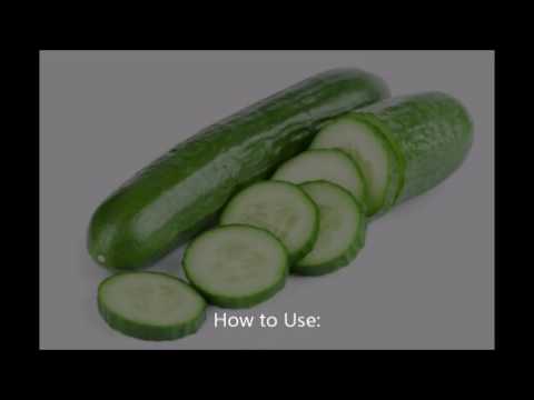 How to Get Rid of Sunburn Redness How to Get Rid of Sunburn Redness