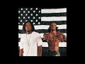 OutKast- So Fresh So Clean (Instrumental w/Hook)