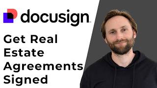 Docusign Delegated Signing VS Signing Groups: How to Set It Up [Full Guide 2026]