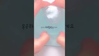 생존신고겸 목공 /와현님 무영공/생존신고/목공 #관리자님추천뜨게해주세요