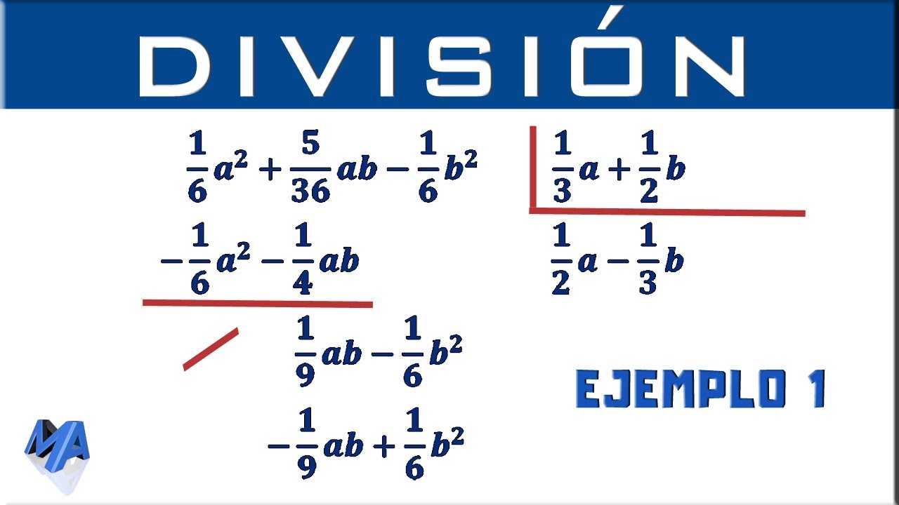 Calculadora De Divisão De Polinomios