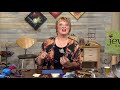 how to make elegant bracelets with dale